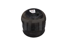 Měch MB Actros komplet TIPTOPOL ABV295-F01