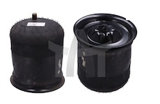 Měch MB ATEGO sada zadní MTX-44757-9C