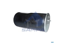 Měch pérování DAF 95 přední nekomplet SAMPA SP 55889