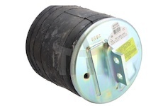 Měch pérování IVECO STRALIS zadní/přední levý FIRESTONE W01M588558