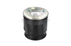 Měch pérování KOGEL 2626V kompletní KOEGEL 360112