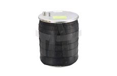 Měch pérování MAN TGA kompletní FIRESTONE W01M588376