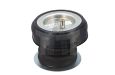 Měch pérování MB ACTROS 4 přední kompletní CONTITECH AIR SPRING SK 175-601 P01