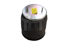 Měch pérování RVI MIDLUM/MAGNUM kompletní FIRESTONE W01M586260