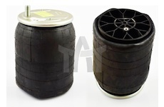 Měch pérování SCHMITZ kompletní FIRESTONE W01M588131
