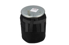 Měch pérování SCHMITZ kompletní NEOTEC ABM2555-29-A23