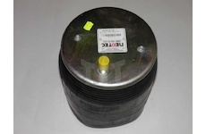 Měch pérování SCHMITZ kompletní s plastovým zvonem NEOTEC ABM239-29-A22 WEWELER