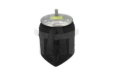 Měch pérování SCHMITZ nekomplet FIRESTONE W01M586411 WEWELER