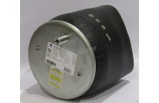 Měch pérování SCHMITZ nekomplet SAMPA SP5596318 WEWELER