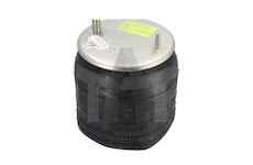 Měch pérování vzduchový SMB FRUEHAUF FIRESTONE W01M586315