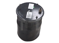 Měch - pneumatické odpružení 05962 4570NP02