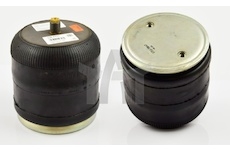 Měch - pneumatické odpružení 05962 4786NP22