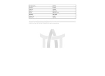 Měch - pneumatické odpružení 05962 4882N1P01