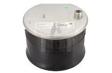 Měch - pneumatické odpružení 05962 6126NP41