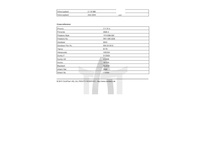 Měch - pneumatické odpružení 05962 928N