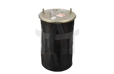 Měch - pneumatické odpružení  11RML75139