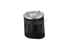 Měch - pneumatické odpružení  1R11-700-PR