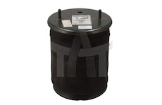 Měch - pneumatické odpružení  1R11-706