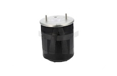 Měch - pneumatické odpružení  1R11-743-PR