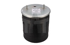 Měch - pneumatické odpružení  1R11-762-PR