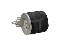 Měch - pneumatické odpružení  1R11-848-PR