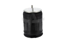 Měch - pneumatické odpružení  1R12-702-PR