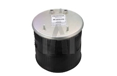 Měch - pneumatické odpružení  1R12-711-PR