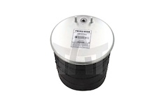 Měch - pneumatické odpružení  1R12-762-PR