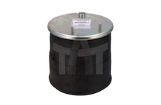 Měch - pneumatické odpružení  1R12-849-PR