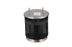 Měch - pneumatické odpružení  1R14-716-PR