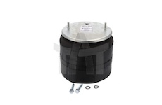 Měch - pneumatické odpružení  1R14-757-PR