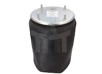 Měch - pneumatické odpružení  1R14-809-PR