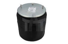 Měch - pneumatické odpružení  1R14-814-PR