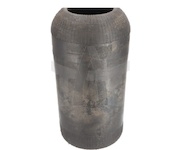 Měch - pneumatické odpružení  2884A