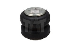 Měch - pneumatické odpružení  2B9-701-PR