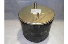 Měch - pneumatické odpružení  54157AP09