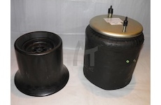 Měch - pneumatické odpružení  54159AP09