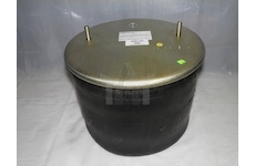 Měch - pneumatické odpružení  54881AP04
