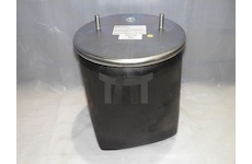 Měch - pneumatické odpružení  5941AP02