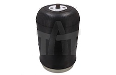 Měch - pneumatické odpružení  9536-PR