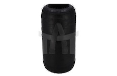 Měch - pneumatické odpružení  AB408S