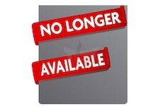 Měch - pneumatické odpružení  AB455