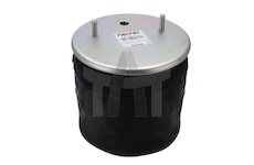 Měch - pneumatické odpružení  ABM530-30-A19
