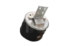 Mech, pneumatické odpružení AIRTRAEG TA6515C