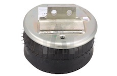 Mech, pneumatické odpružení AIRTRAEG TA6585