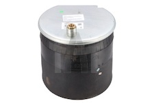 Mech, pneumatické odpružení CONTITECH AIR SPRING 6131NP40