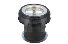 Mech, pneumatické odpružení CONTITECH AIR SPRING SK175-64P1