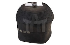 Mech, pneumatické odpružení DT Spare Parts 4.81006