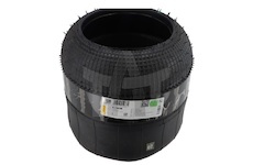 Mech, pneumatické odpružení DT Spare Parts 6.13026