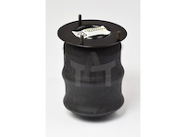 Mech, pneumatické odpružení FEBI FE101266